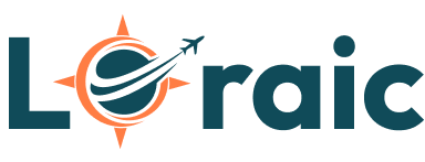 G3A